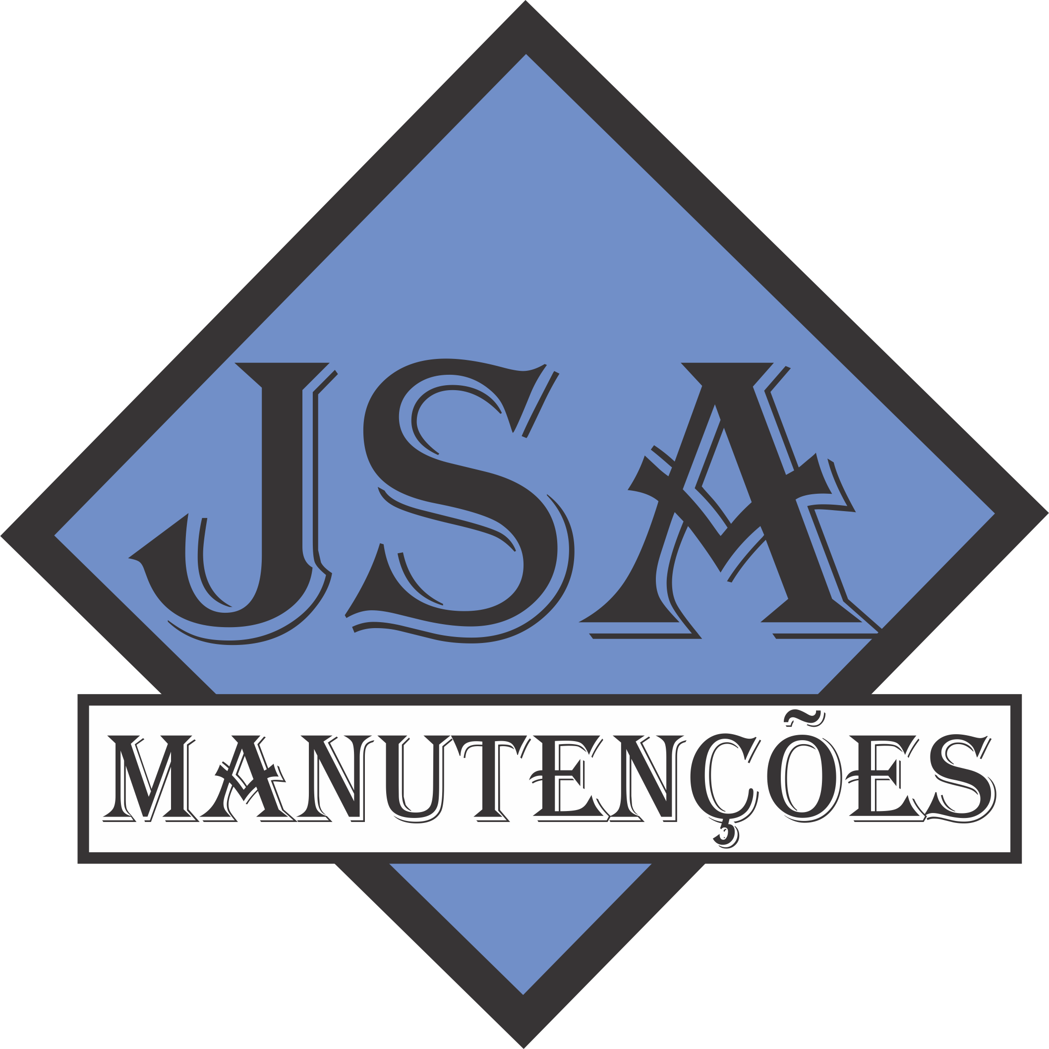 JSA Manutenções