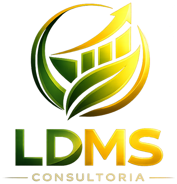 LDMS Consultoria