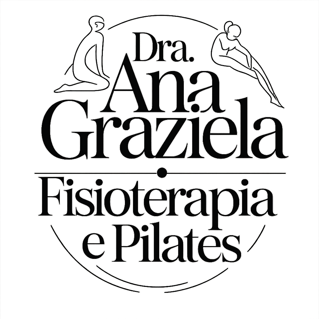 Dra. Ana Graziela