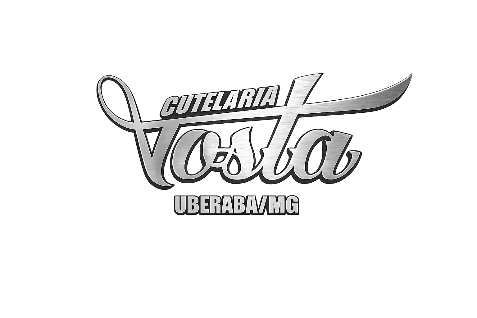 Cutelaria Tosta