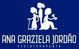 Dra. Ana Graziela Jordo