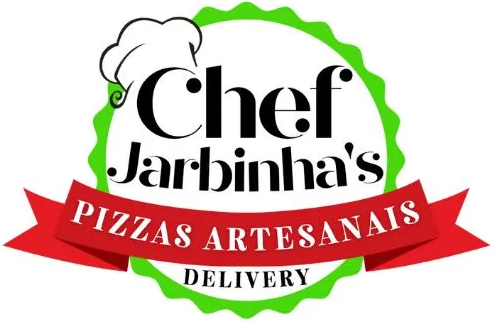 Chef Jarbinhas